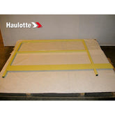 196B150680 Right Side Barrier | Genuine Haulotte